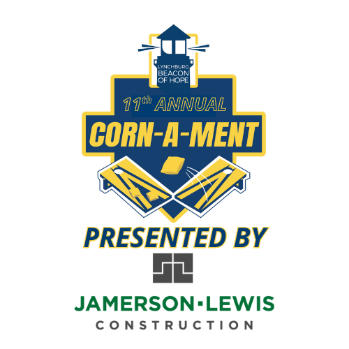 Corn-a-ment 2026 - logo